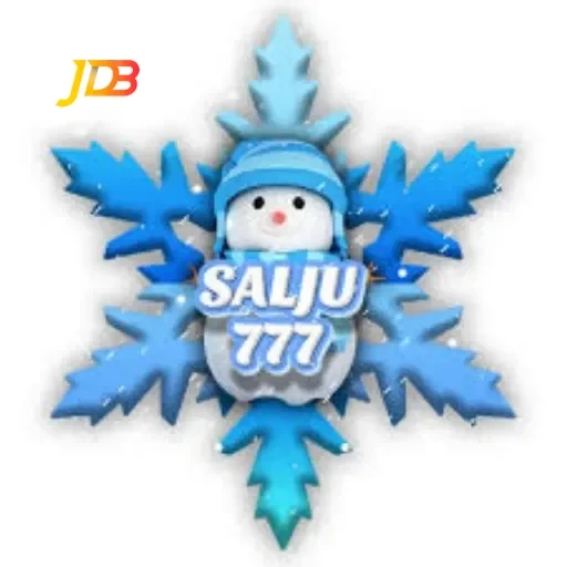 salju777