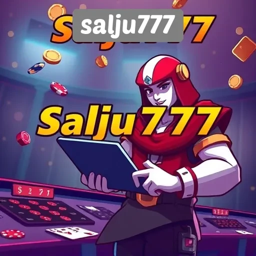 Kemudahan Akses dan Layanan di Salju777