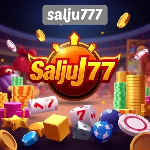 Membandingkan Pengalaman Bermain di Salju777 dengan Situs Lain