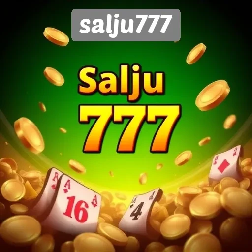 Perbandingan Salju777 dengan Situs Game Lainnya