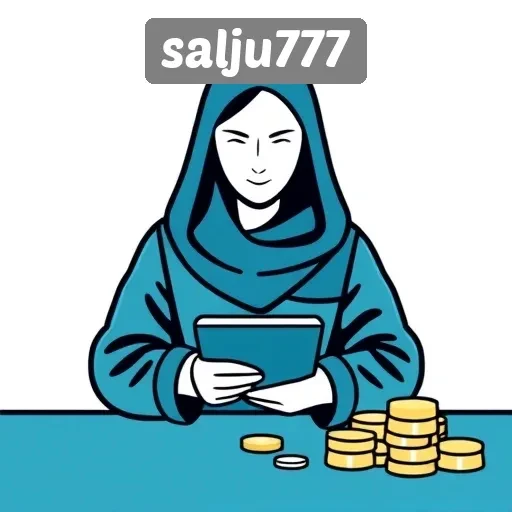 Analisis Kualitas Layanan Pelanggan di Salju777