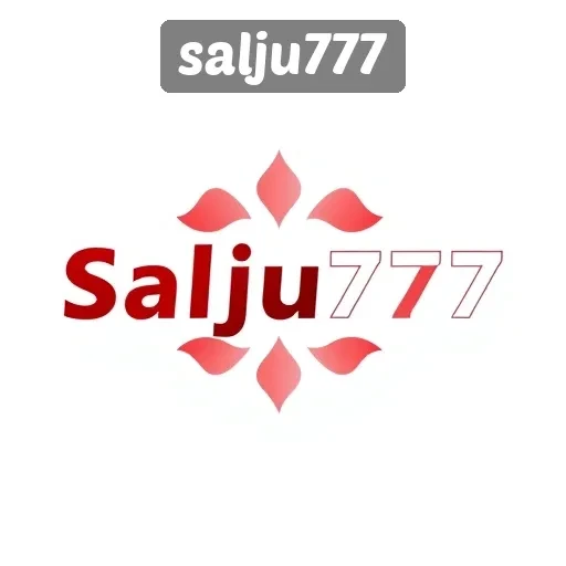 Dampak Salju777 terhadap Industri Game di Indonesia
