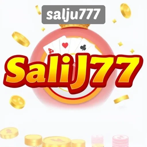 Mengulas Keberagaman Permainan di Situs Salju777