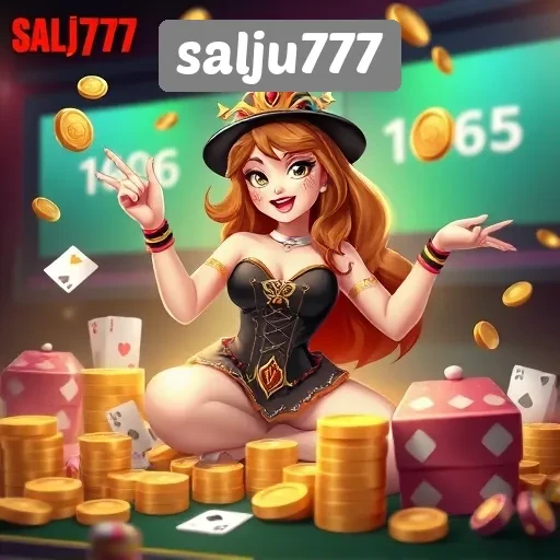Menelusuri Jenis Permainan yang Tersedia di Salju777