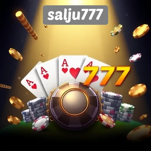 Mengupas Fitur Menarik Situs Game Salju777