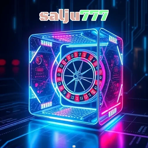 salju777: Mengetahui Keunggulan Umpan Balik untuk Gamer Indonesia