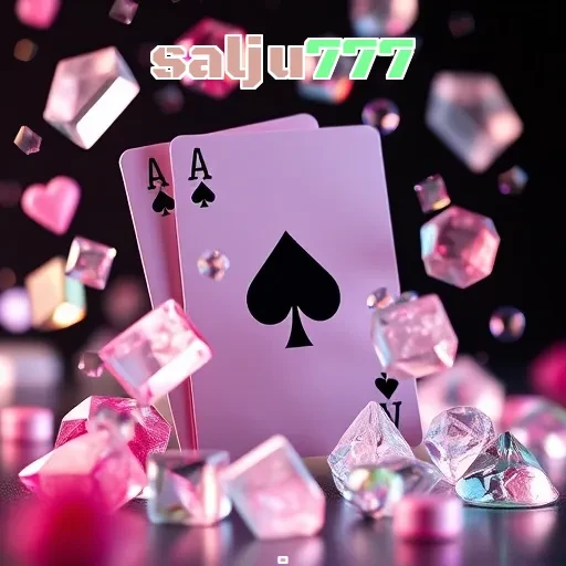 salju777 Forum Pemain
