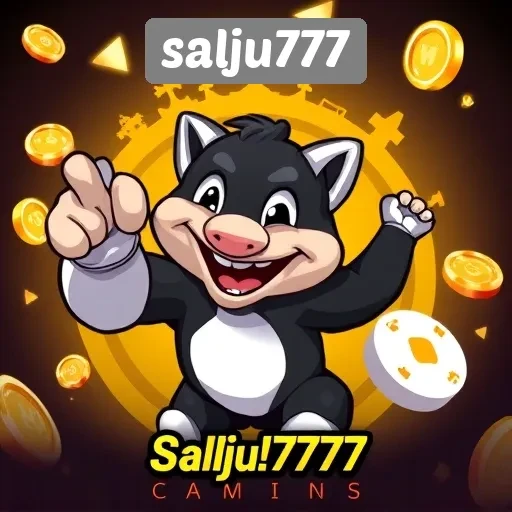 Keberagaman Game di Salju777 untuk Semua Jenis Pemain