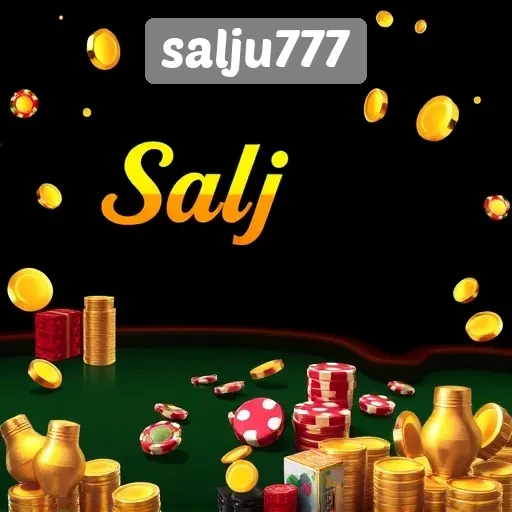 Mengungkap Keunggulan Fitur Permainan di Salju777