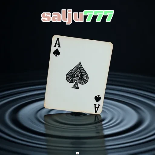 salju777: Temukan Keunggulan Menarik di Panduan Pemain Sekarang!
