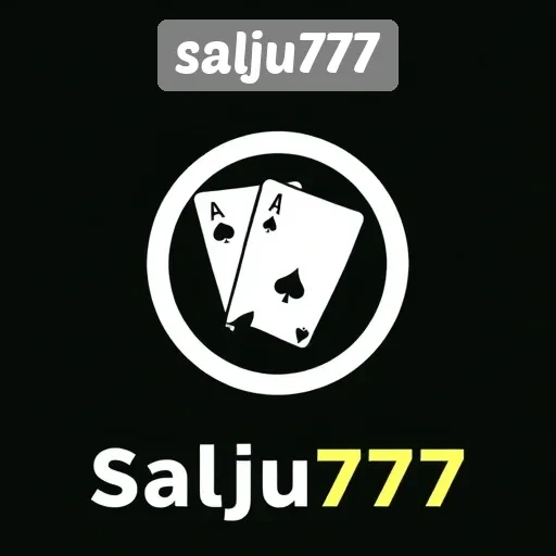 Bergabung dengan Komunitas di Salju777 dan Manfaatnya