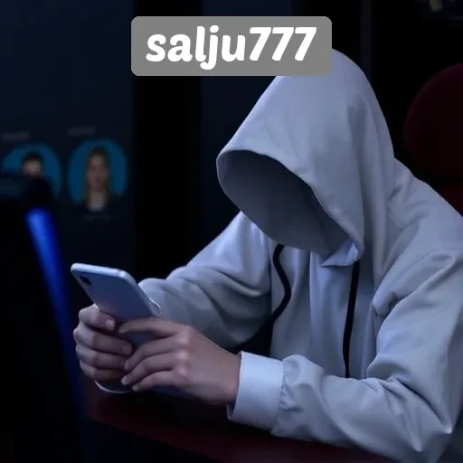 Kebijakan Keamanan dan Privasi di Salju777 untuk Pengguna