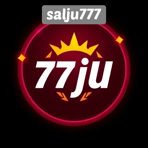 Kelebihan dan Kekurangan Salju777 di Dunia Game Online