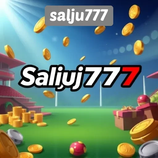 Pengalaman Pengguna di Salju777 dan Ulasan Pemain
