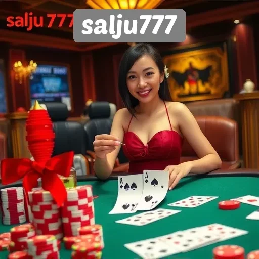 Opini Pengguna tentang Pengalaman Bermain di Salju777