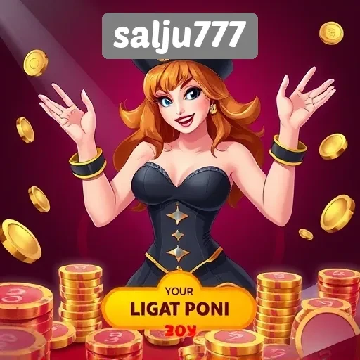 Promosi dan Bonus di Salju777 yang Perlu Diketahui