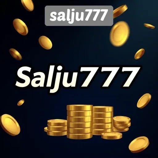 Mengulas Fitur Unggulan Situs Game Salju777