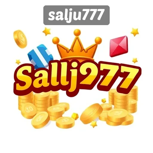 Ulasan Lengkap Situs Game Salju777 untuk Pemain Indonesia
