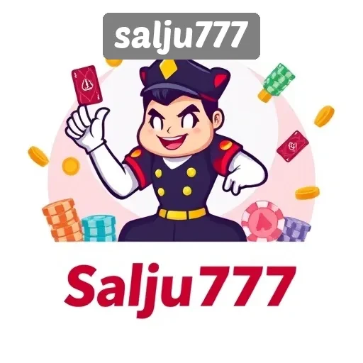 Mengenal Salju777 Sebagai Pilihan Favorit Pemain Game Online