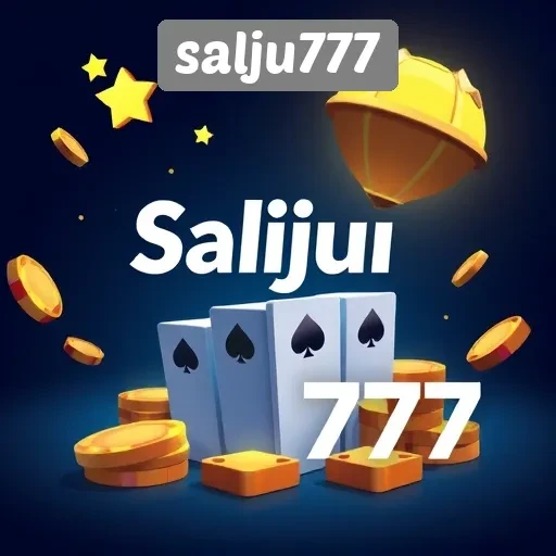 Perkenalan Situs Game Salju777 untuk Pecinta Game Online