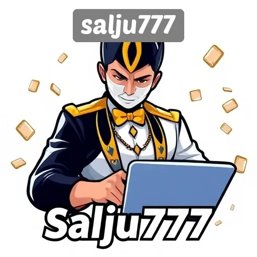 Bagaimana Salju777 Mempengaruhi Tren Game Online di Indonesia