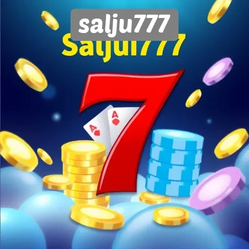 Mengenal Situs Game Salju777 untuk Para Pecinta Game