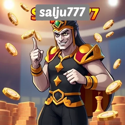 Apakah Salju777 Layak untuk Dicoba oleh Gamer Indonesia?