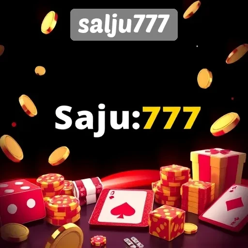 Apa Itu Salju777 dan Apa yang Ditawarkan untuk Para Gamers