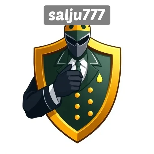 Bermain Aman dengan Sistem Keamanan Salju777