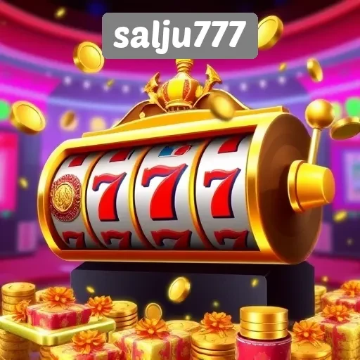 Dari Slot hingga Kasino Langsung di Salju777