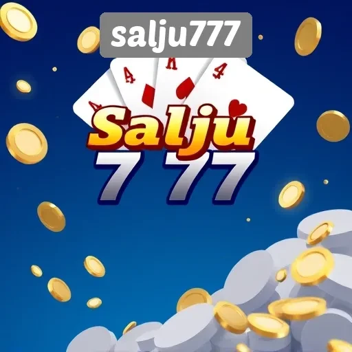 Tampilan dan Antarmuka Pengguna Situs Salju777