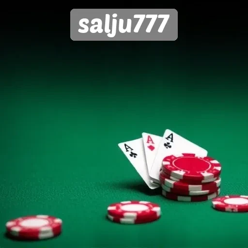 Tips dan Trik Bermain di Salju777 untuk Pemula