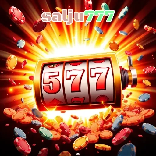 salju777 Tips Menang