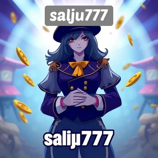 Tinjauan Pengalaman Pengguna di Salju777