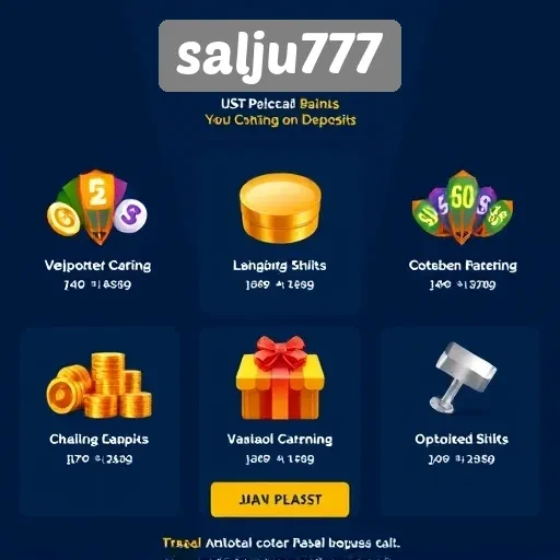 Mengetahui Proses Penarikan dan Deposit di Salju777